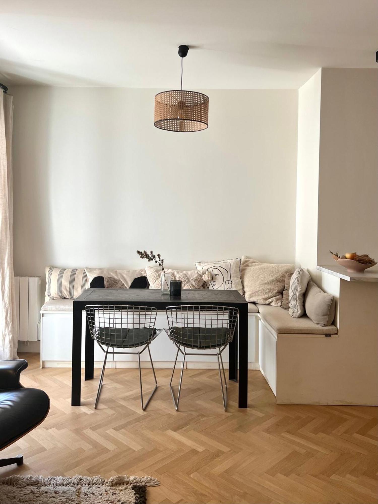 Luxelevallois Chic Stay With Balcony 800 Meters From Paris Esterno foto