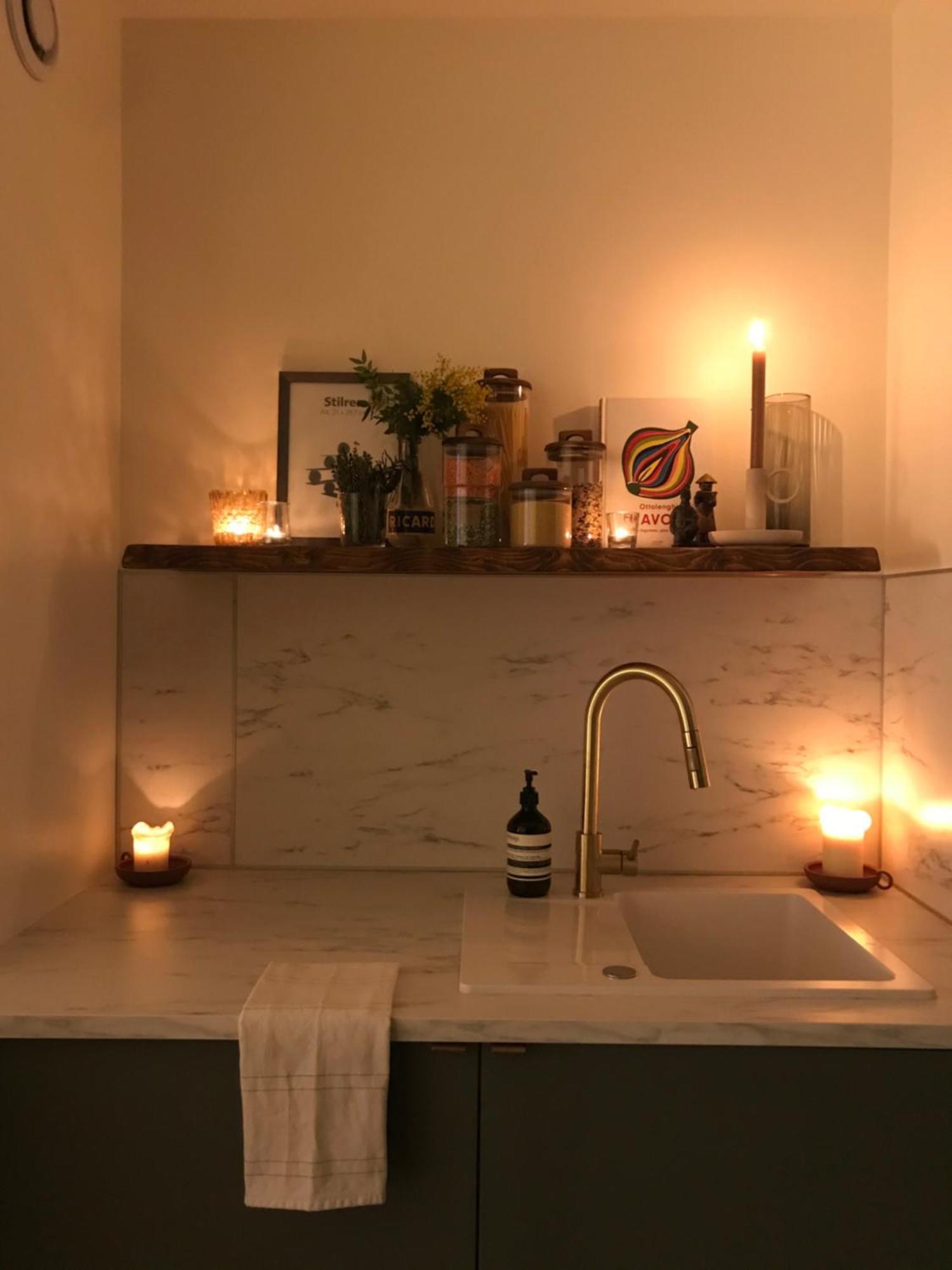 Luxelevallois Chic Stay With Balcony 800 Meters From Paris Esterno foto
