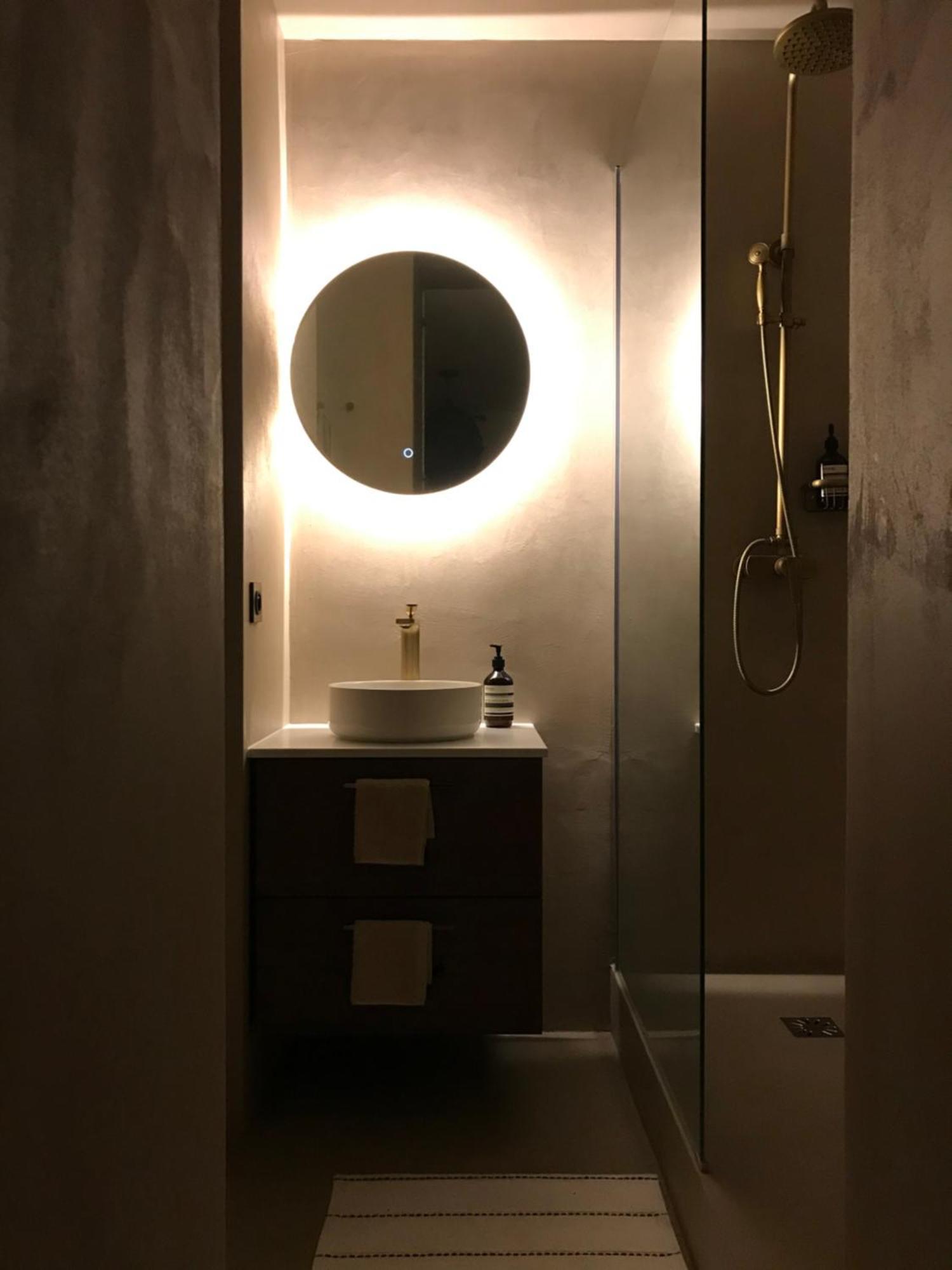 Luxelevallois Chic Stay With Balcony 800 Meters From Paris Esterno foto